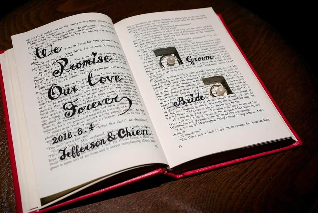 セレス高田馬場のグルメインスタ