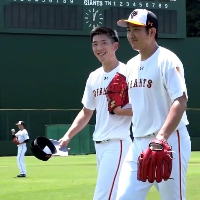 DAZN JAPANのインスタグラム