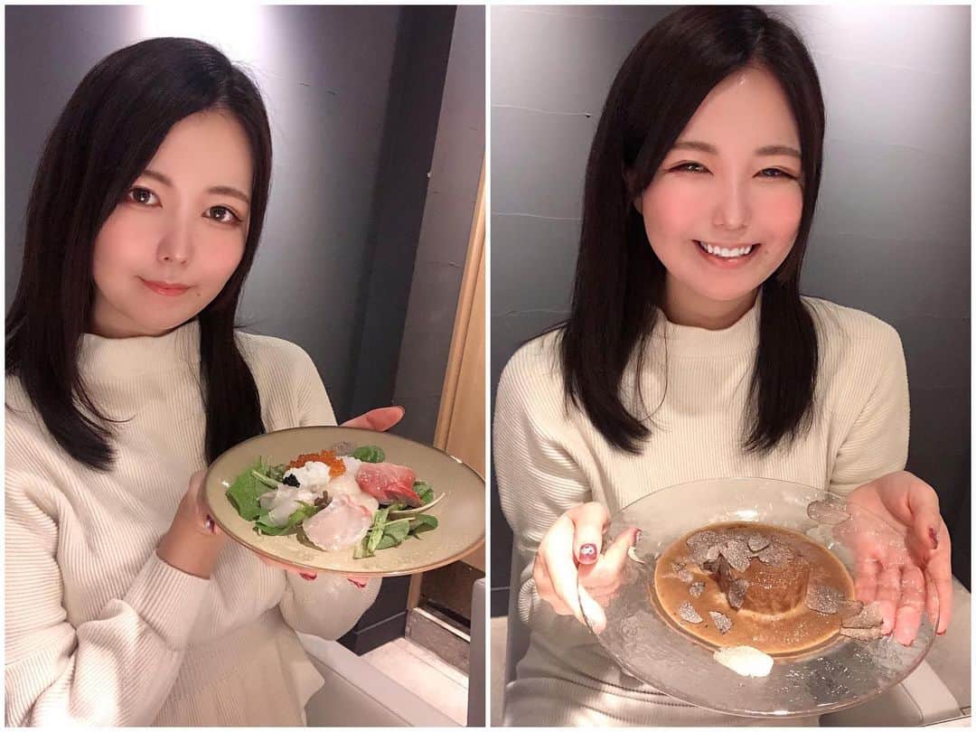 九条ねぎ あぴるのグルメインスタ