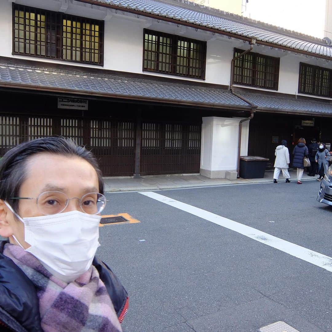 桂春雨のインスタグラム