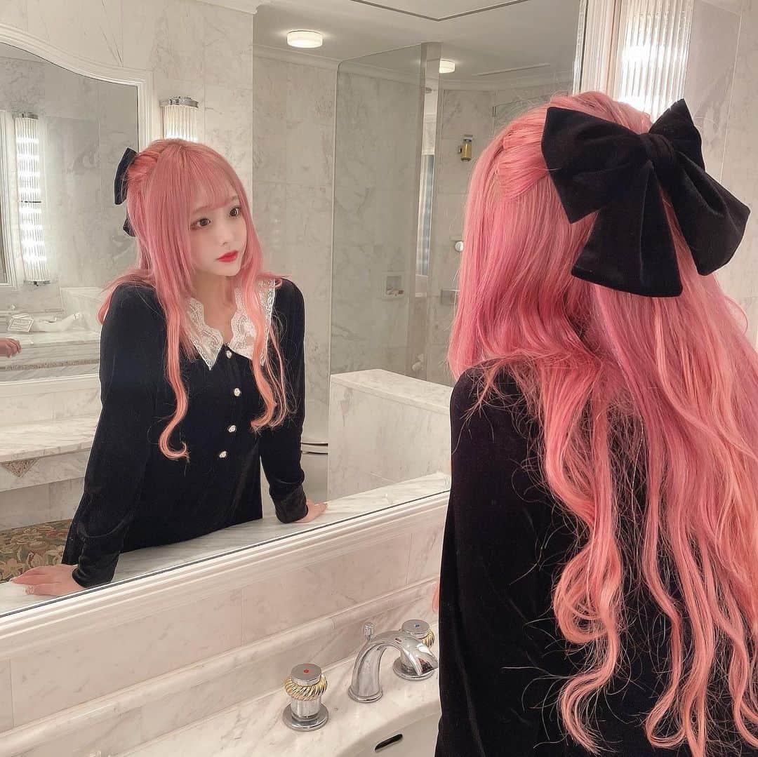 神楽ひなこのグルメインスタ