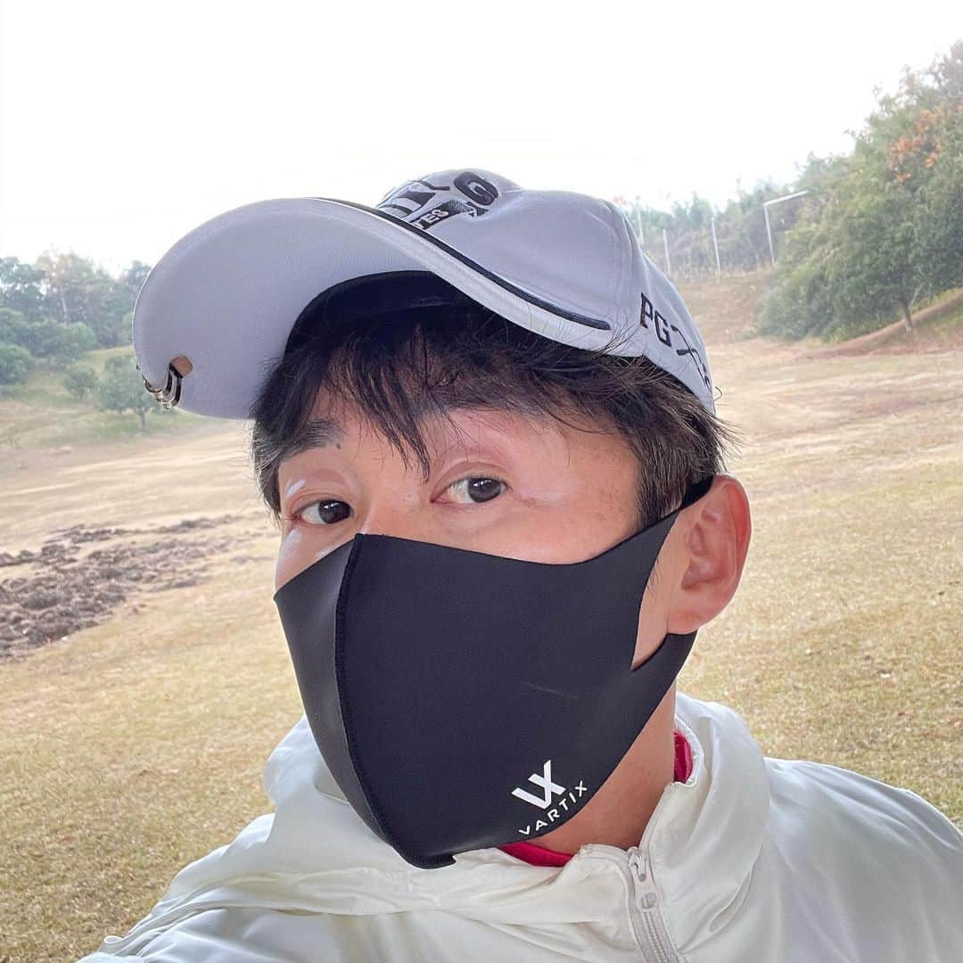 中野猛のグルメインスタ