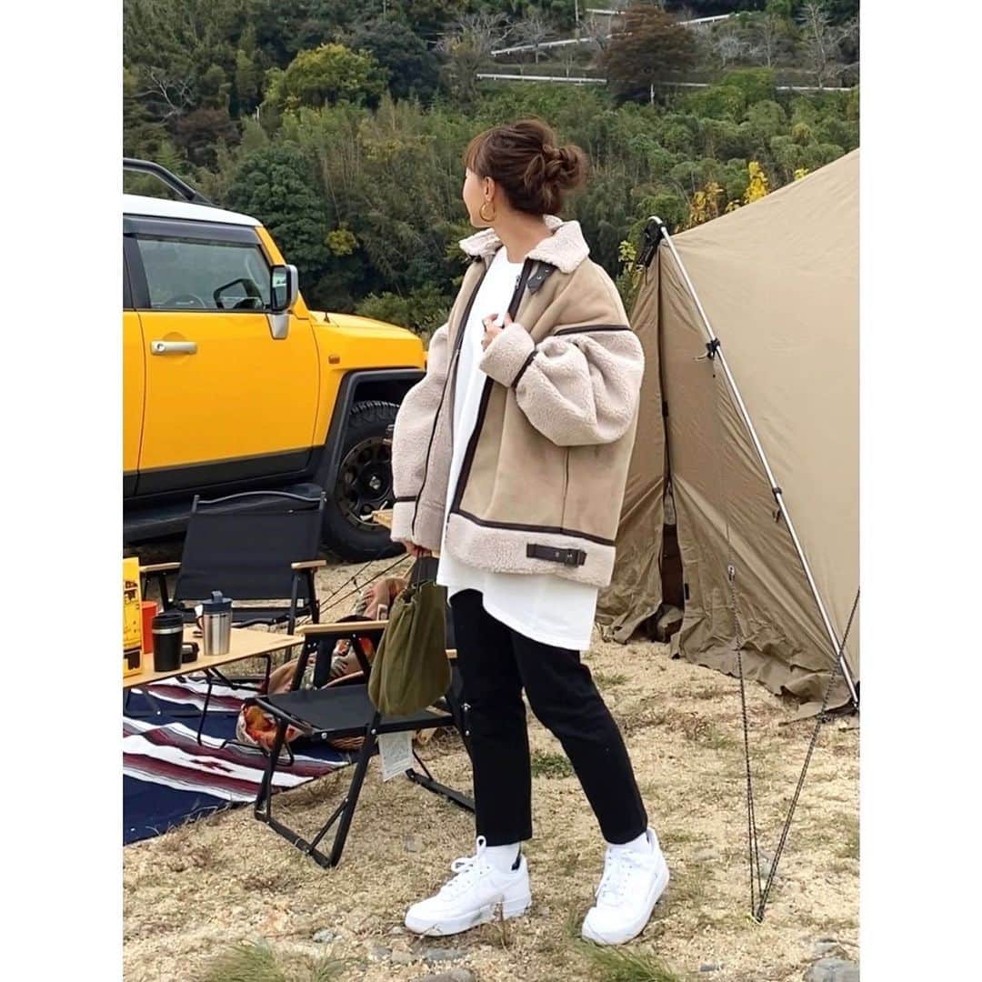 rainbowkwok2のインスタグラム