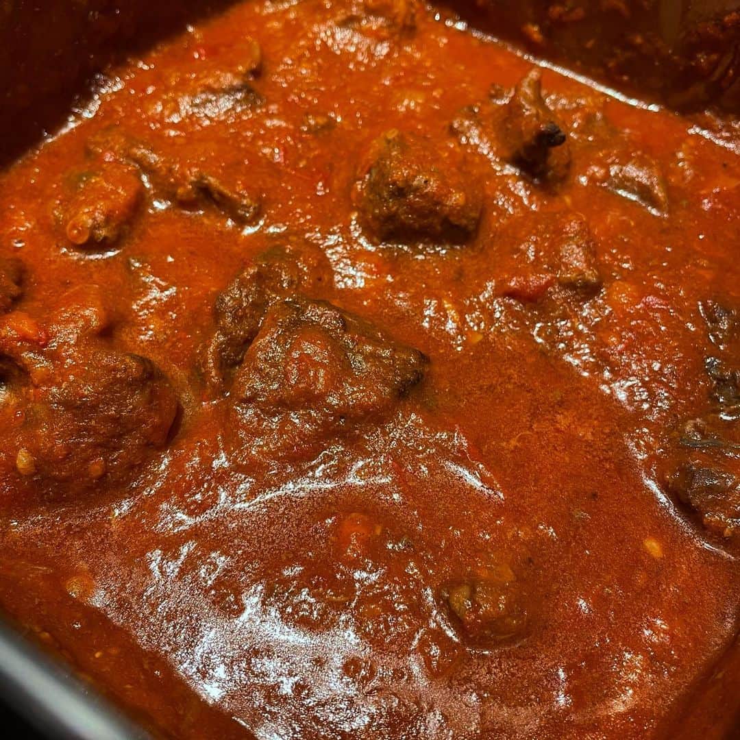 サルヴァトーレクオモ小矢部のグルメインスタ