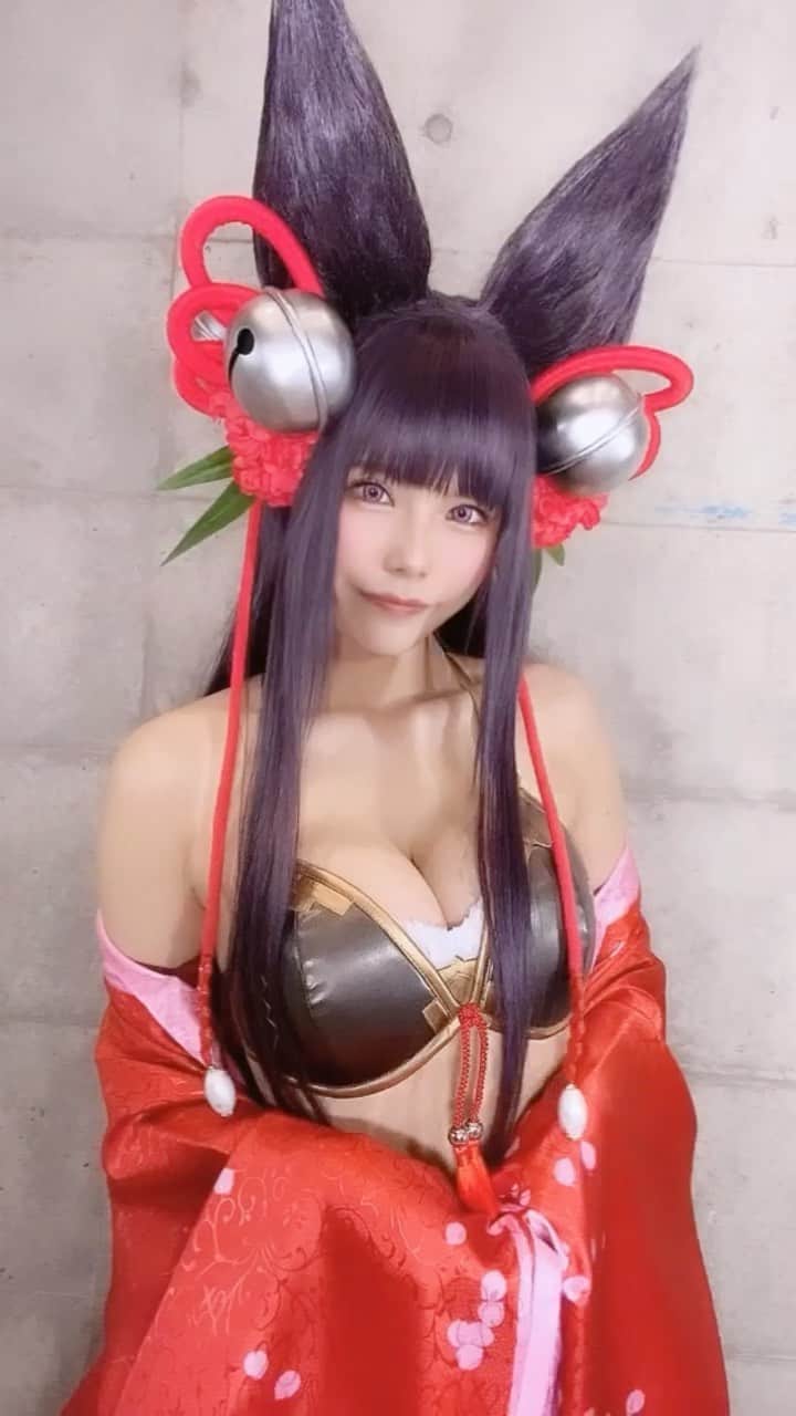 プラネットオシリスのインスタグラム