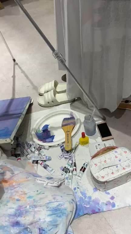 双木昭夫のインスタグラム