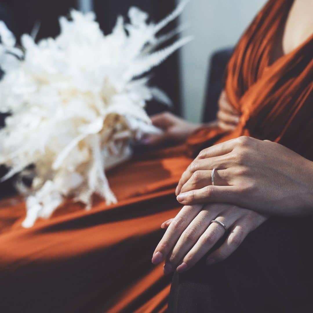 【公式】アールベルアンジェ奈良～結婚式場･ゲストハウス～のインスタグラム