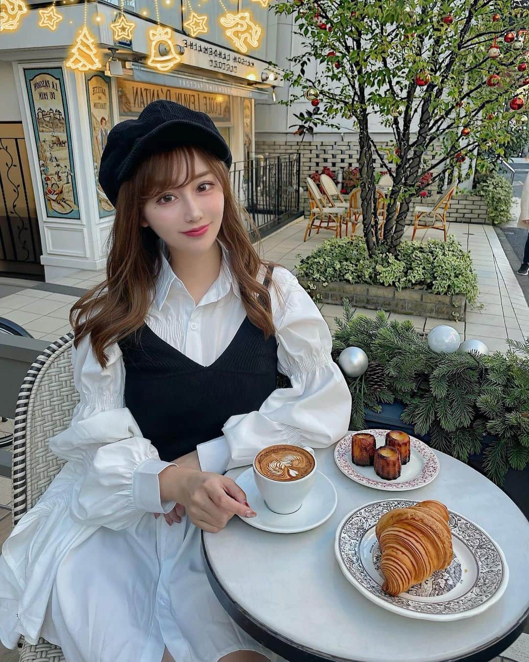 ゆかちんのインスタグラム