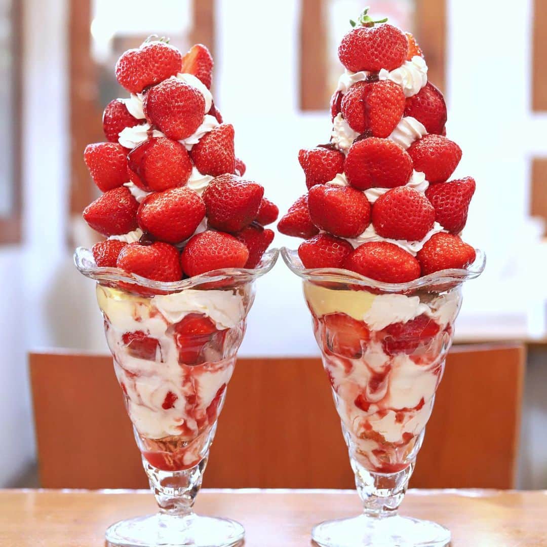 きょん。のグルメインスタ