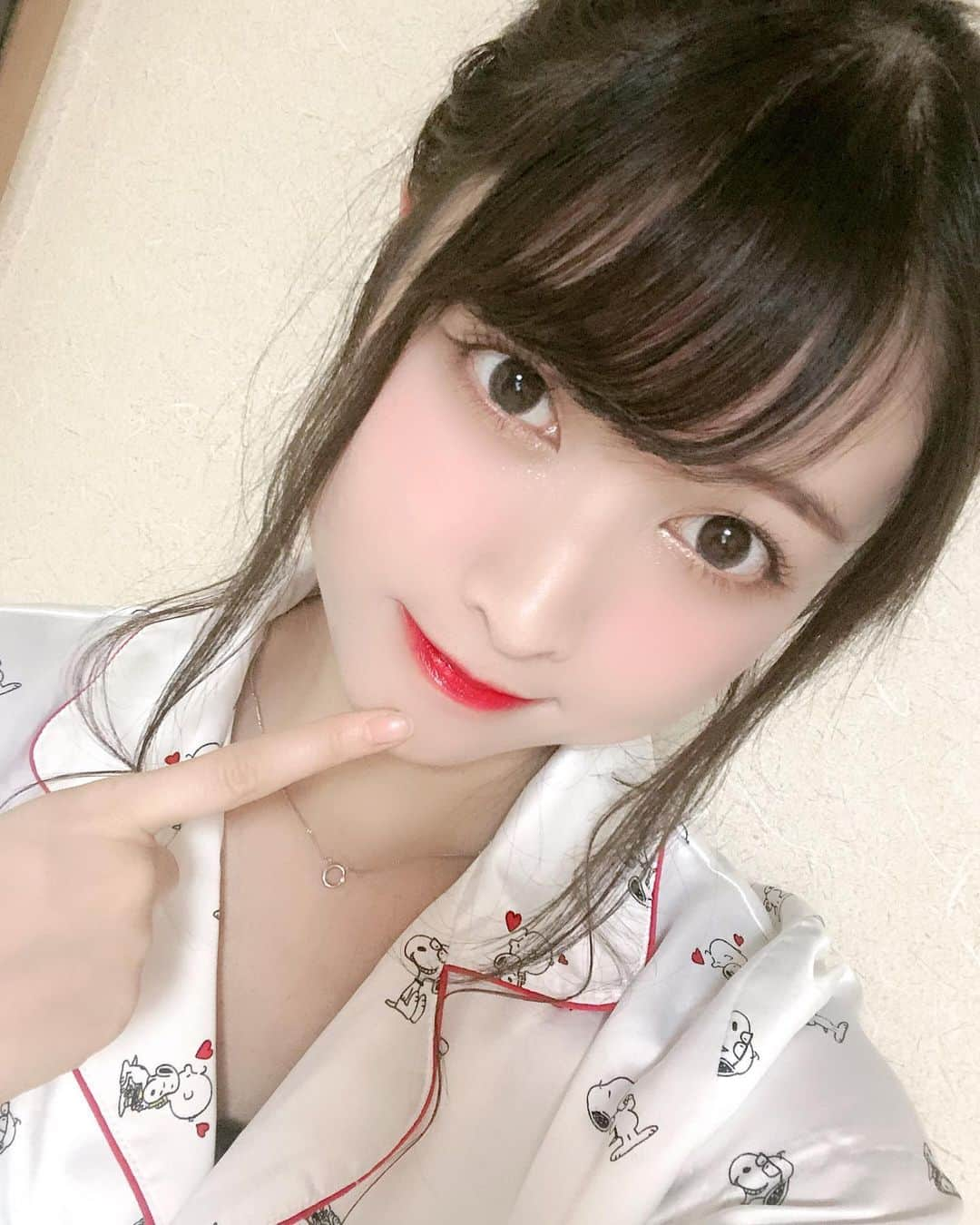 小池れいのインスタグラム：「.  過去pic  #ラブアグレッション　#ラブアグ　#アイドル　#地下アイドル　#自撮り　#雰囲気好きな人いいね　#自撮り界隈　#東京　#love #instagood  #photooftheday #beautiful #happy #me ##like4like #followme #ファインダー越しの私の世界 #좋아요　#좋아요반사　#좋아요환영　#팔로우　#팔로우환영　#팔로우미　#맞팔　#소통해요　#팔로우늘리기　#일상스타그램 #ไทย #กรุงเทพ」