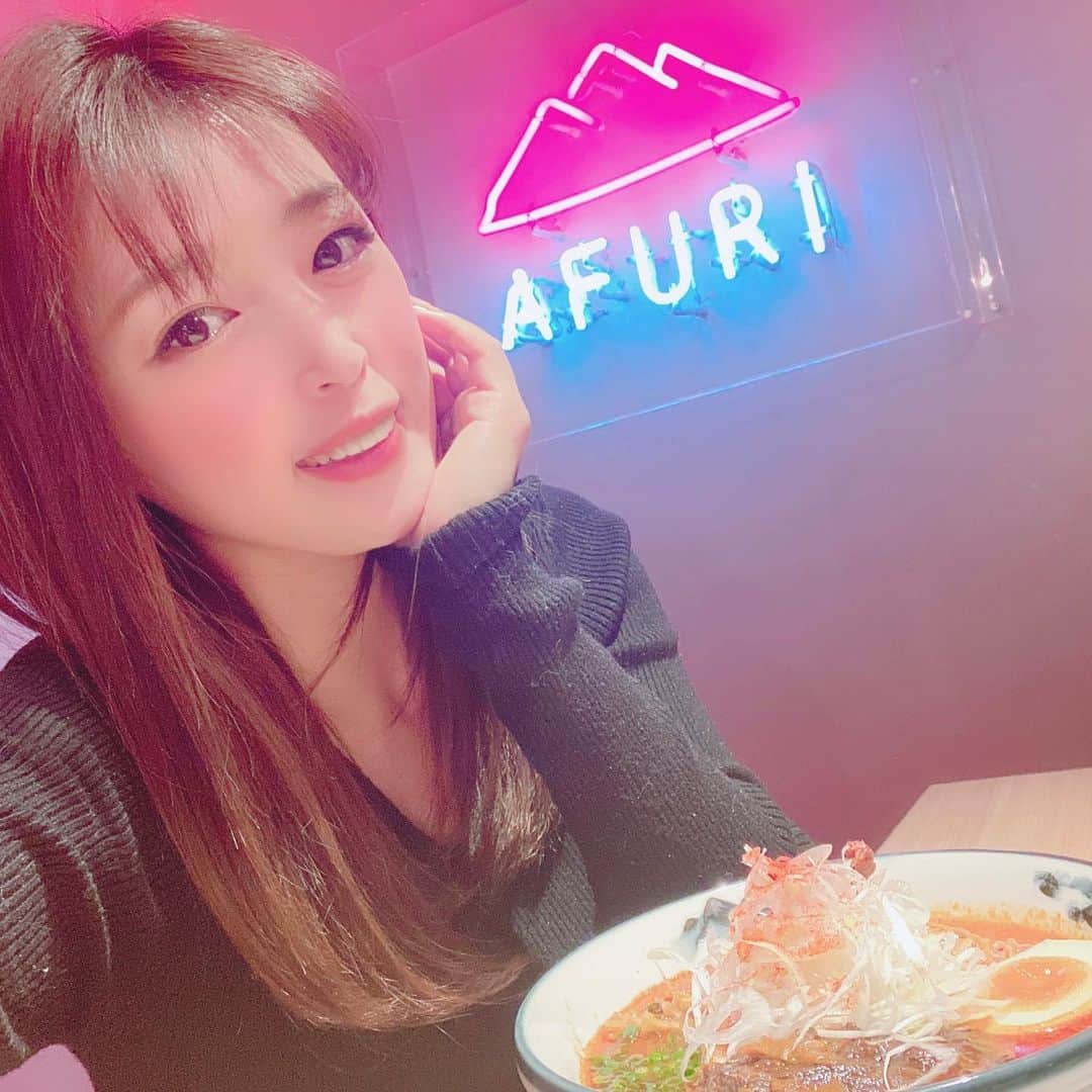 手束真知子のインスタグラム
