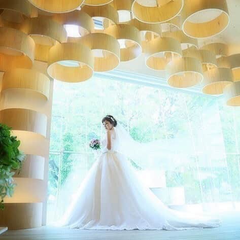 九十九島ベイサイドホテル＆リゾート フラッグスのグルメインスタ