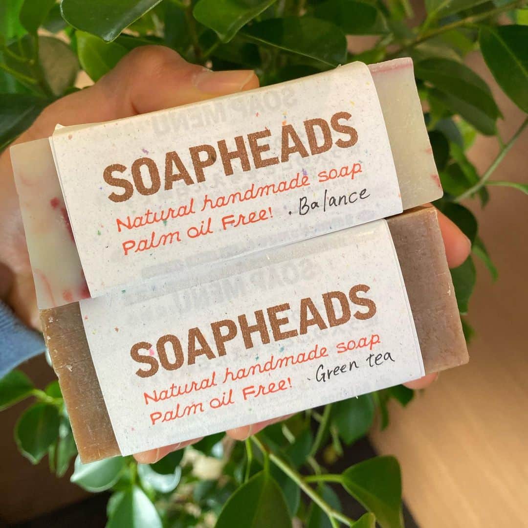 Sunshine Juiceのグルメインスタ