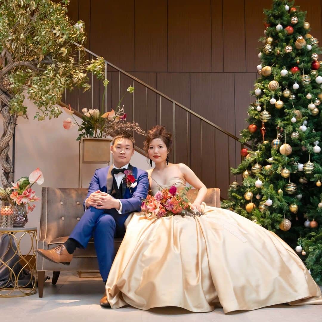 LAZOR_GARDEN_NAGOYAのグルメインスタ