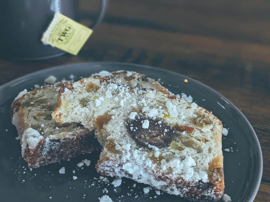 藤田敦子のグルメインスタ