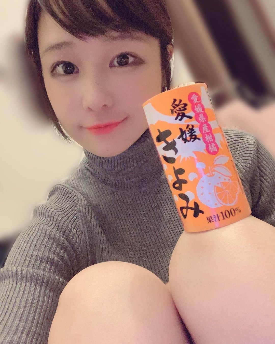 茜さやのインスタグラム