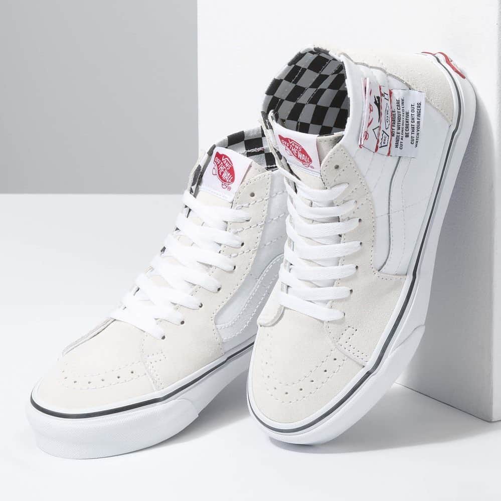 STYLERUNNERのインスタグラム
