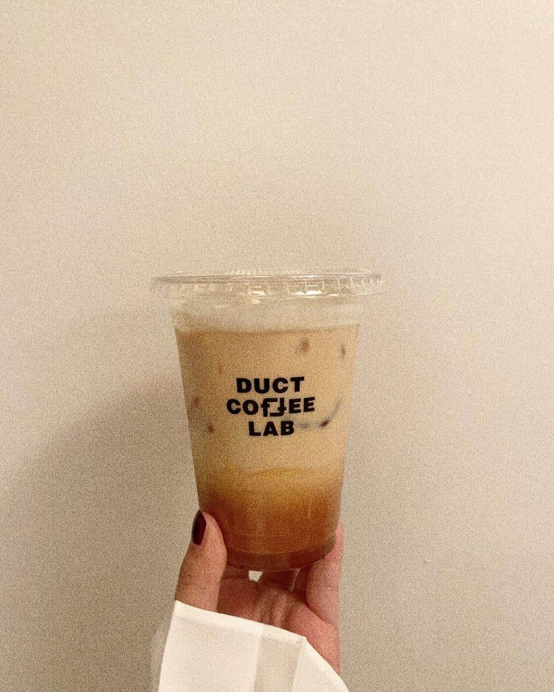 山田菜々のグルメインスタ