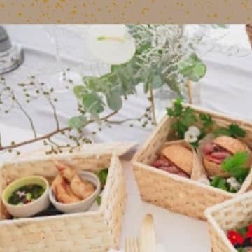のインスタグラム：「. withコロナ  結婚式も新しいカタチに @maison.premiere   #メゾンエルミタージュ #栃木県 #小山市 #小山結婚式 #小山結婚式場 #栃木結婚式 #宇都宮結婚式 #小山花嫁 #プレ花嫁 #栃木プレ花嫁 #結婚記念日 #結婚記念日ディナー #結婚式場ランチ #ランチカフェ #wedding #アニバーサリー #家族婚 #入籍 #wedding cake #photo wedding #前撮り #オートクチュール #provence #france #コロナに負けるな #貸し切り #ガーデンウェディング #カメラ好きな人と繋がりたい #フォトウェディング #綺麗になりたい人と繋がりたい」