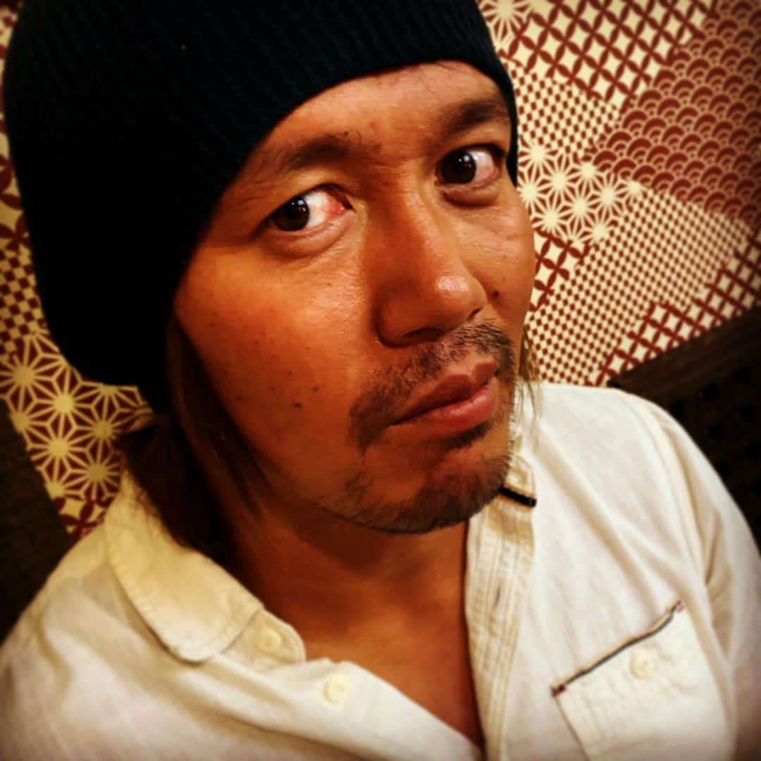 新日本プロレスリング 新日企画のインスタグラム
