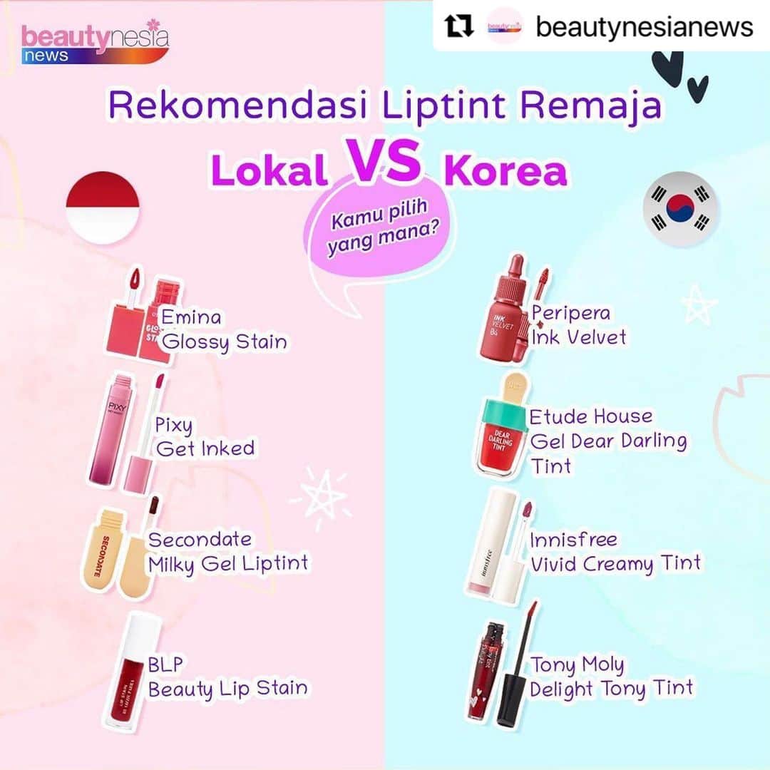 Beauty | Health | Fashionのインスタグラム