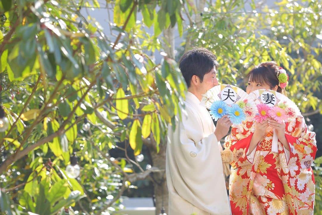 結婚式場 ヒルズスィーツ宇都宮ブリーズテラスのグルメインスタ