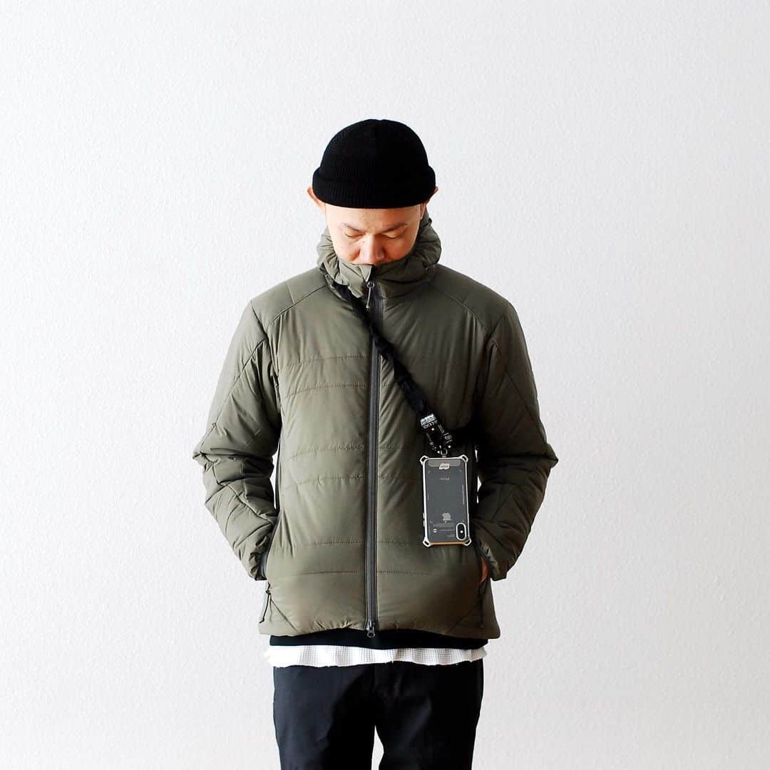 wonder_mountain_irieさんのインスタグラム写真 - (wonder_mountain_irieInstagram)「_ ［#10倍ポイント開催中！］ Tilak / ティラック "KETIL MIG Jacket" ¥46,200- _ 〈online store / @digital_mountain〉 https://www.digital-mountain.net/shopdetail/000000004063/ _ 【オンラインストア#DigitalMountain へのご注文】 *24時間受付 *15時までのご注文で即日発送 *1万円以上ご購入で送料無料 tel：084-973-8204 _ We can send your order overseas. Accepted payment method is by PayPal or credit card only. (AMEX is not accepted)  Ordering procedure details can be found here. >>http://www.digital-mountain.net/html/page56.html _ #Tilak #ティラック _ 本店：#WonderMountain  blog>> http://wm.digital-mountain.info/blog/20200720-1/ _ 〒720-0044  広島県福山市笠岡町4-18  JR 「#福山駅」より徒歩10分 #ワンダーマウンテン #japan #hiroshima #福山 #福山市 #尾道 #倉敷 #鞆の浦 近く _ 系列店：@hacbywondermountain _」12月15日 11時13分 - wonder_mountain_