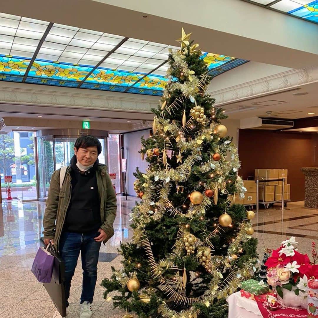 小石田純一のグルメインスタ