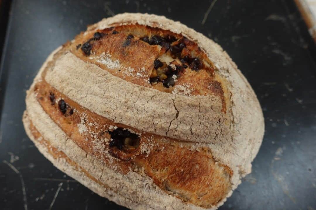 魔女菅原のグルメインスタ