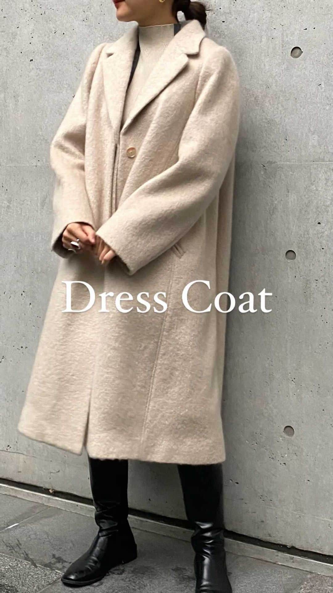 styling/のインスタグラム