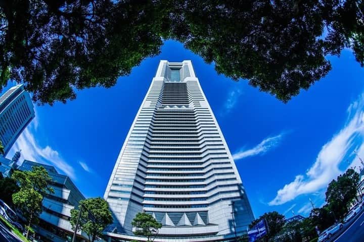 横浜ロイヤルパークホテルのインスタグラム：「＼写真投稿キャンペーン受賞者発表／  写真投稿キャンペーンに、たくさんのご応募をいただき誠にありがとうございました。 いよいよ、受賞者の発表です！ 1枚目から順に優秀賞、入賞と7作品をご覧いただけますので、ぜひご覧ください。 受賞者のみなさま、誠におめでとうございます！  ※当選者の方へは、後日個別にご連絡いたします。   ＜優秀賞＞3名様 @makotohonda.photography 様 @____1746__ 様 @kaechanmama123 様  ＜入賞＞4名様 @penchan_motimoti 様 @satogawa.9carp 様 @kasucan0910 様 @bowjackmoore 様」