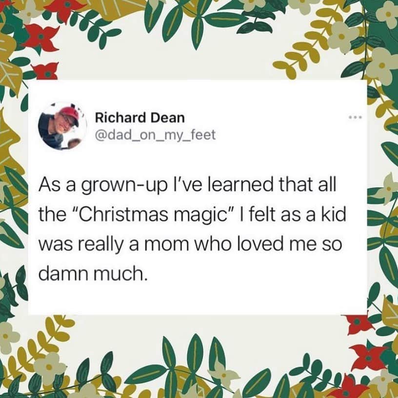 Average Parent Problemsのインスタグラム：「One day they’ll appreciate us 😭😭😭 // Credit: @dad_on_my_feet」