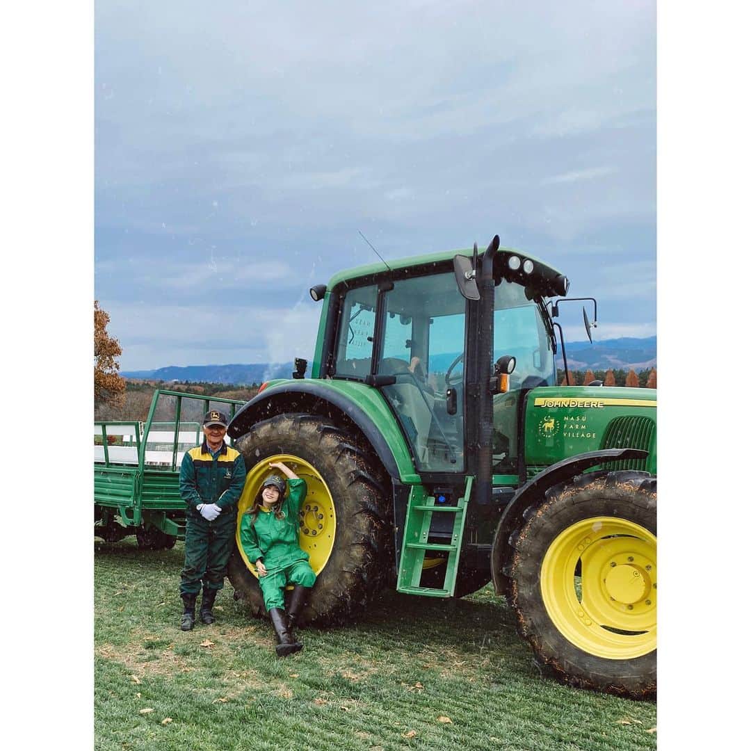 紗栄子のグルメインスタ