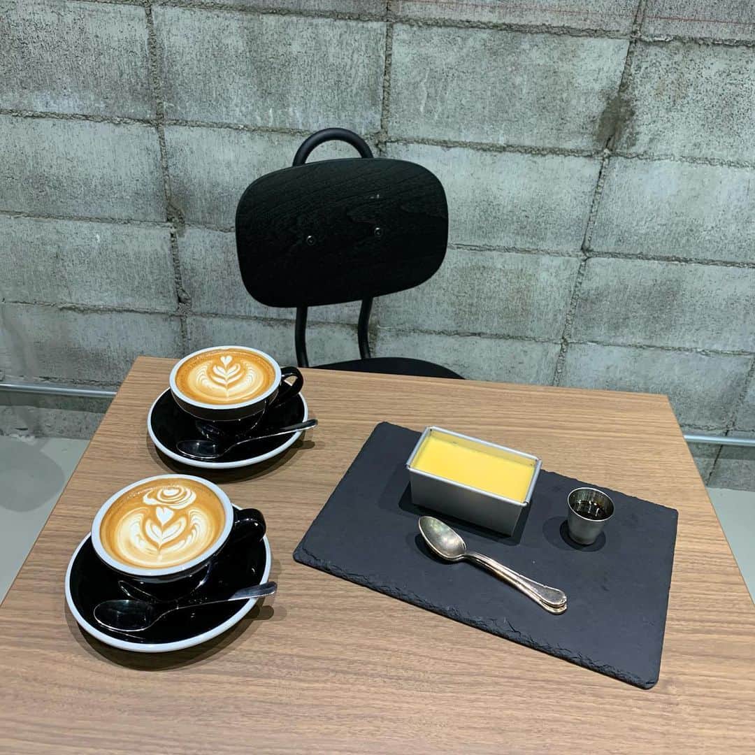 斉藤真木子のグルメインスタ