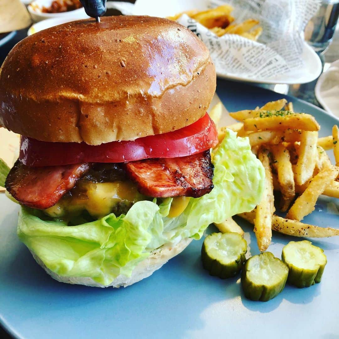 浅川稚広のグルメインスタ