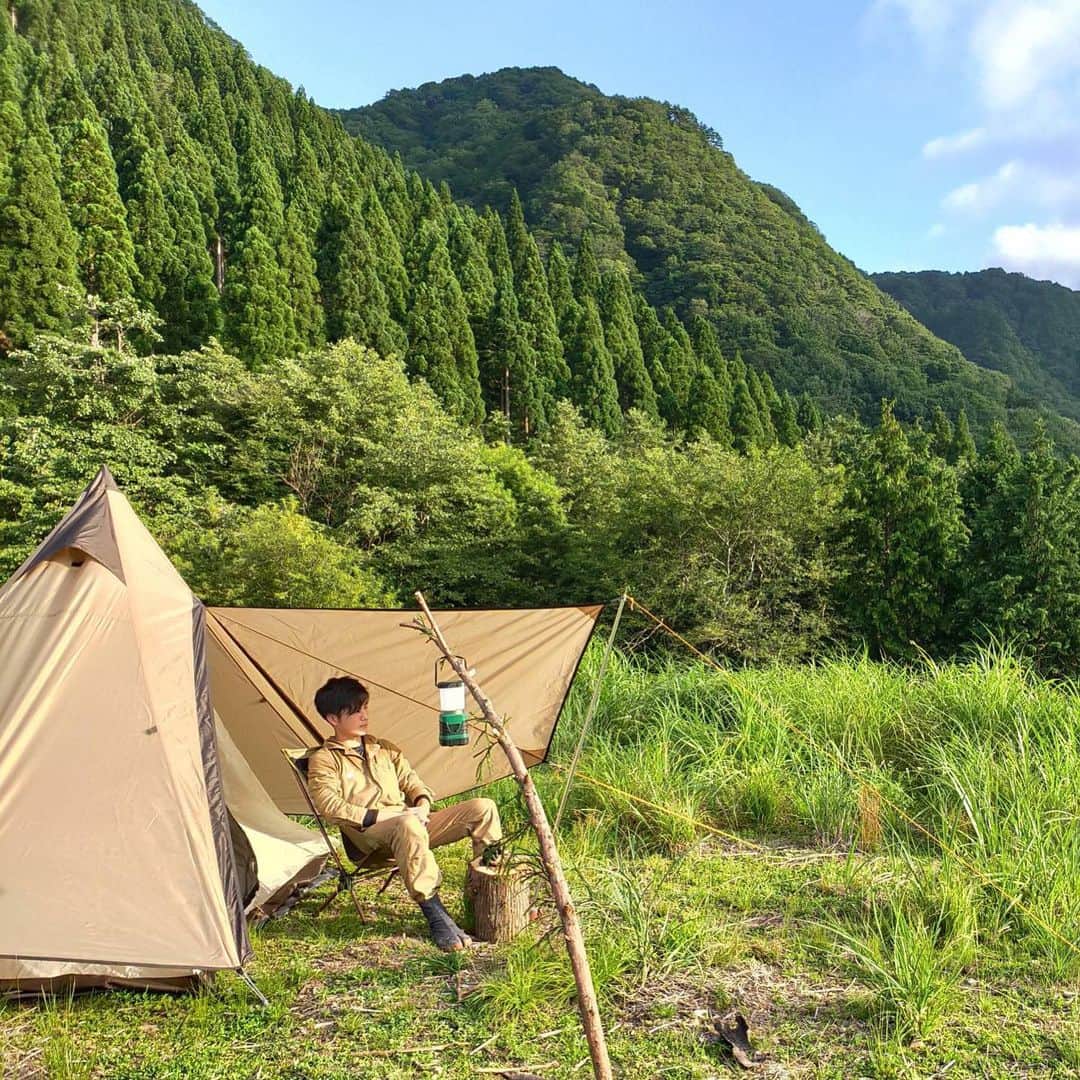 The Japan Timesのインスタグラム