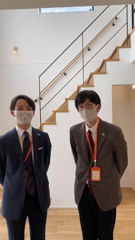 homelife 夢を叶える暮らし方のインスタグラム