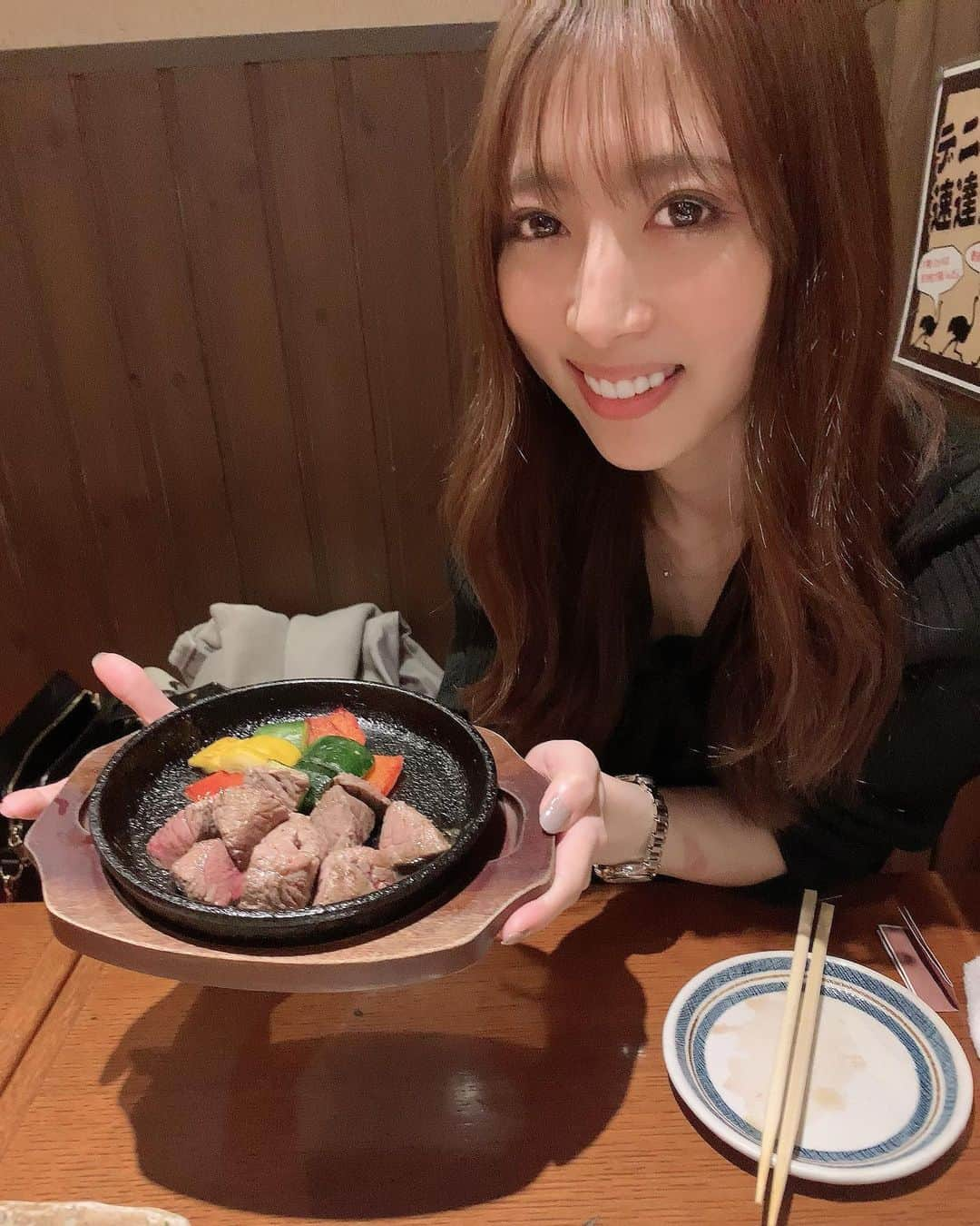 宇野栞菜（阿部栞菜）のインスタグラム