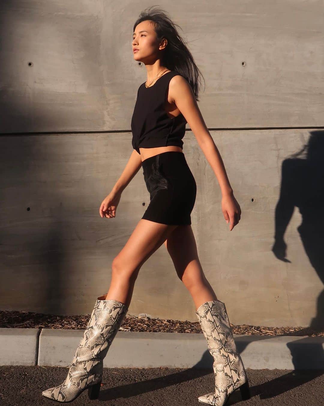 のインスタグラム：「Some pics for today🌞... #nofilter #noretouch」