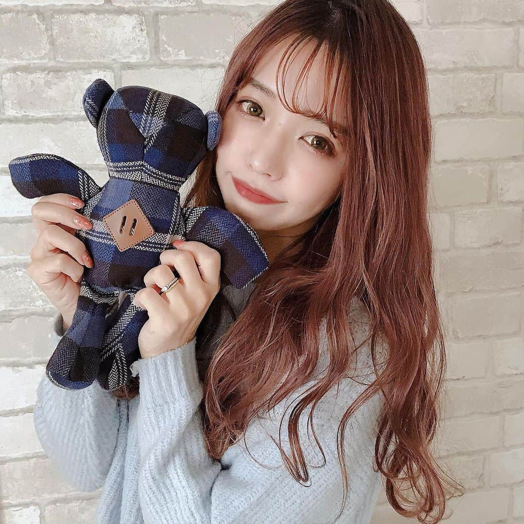 原田彩のインスタグラム