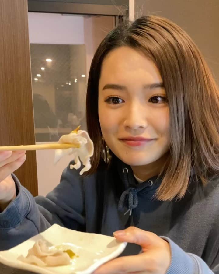富久美玲のインスタグラム