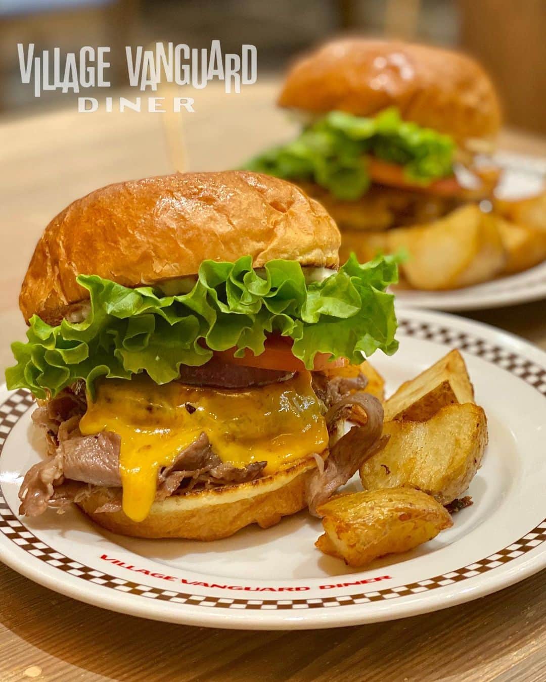 Ayuminのグルメインスタ