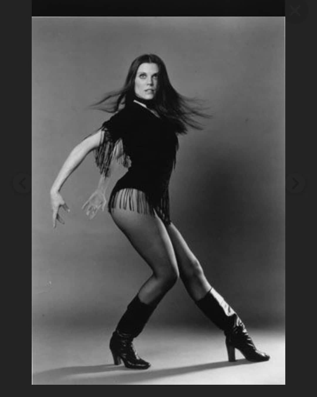大澄賢也のインスタグラム：「Annie✨forever  #annreinking」