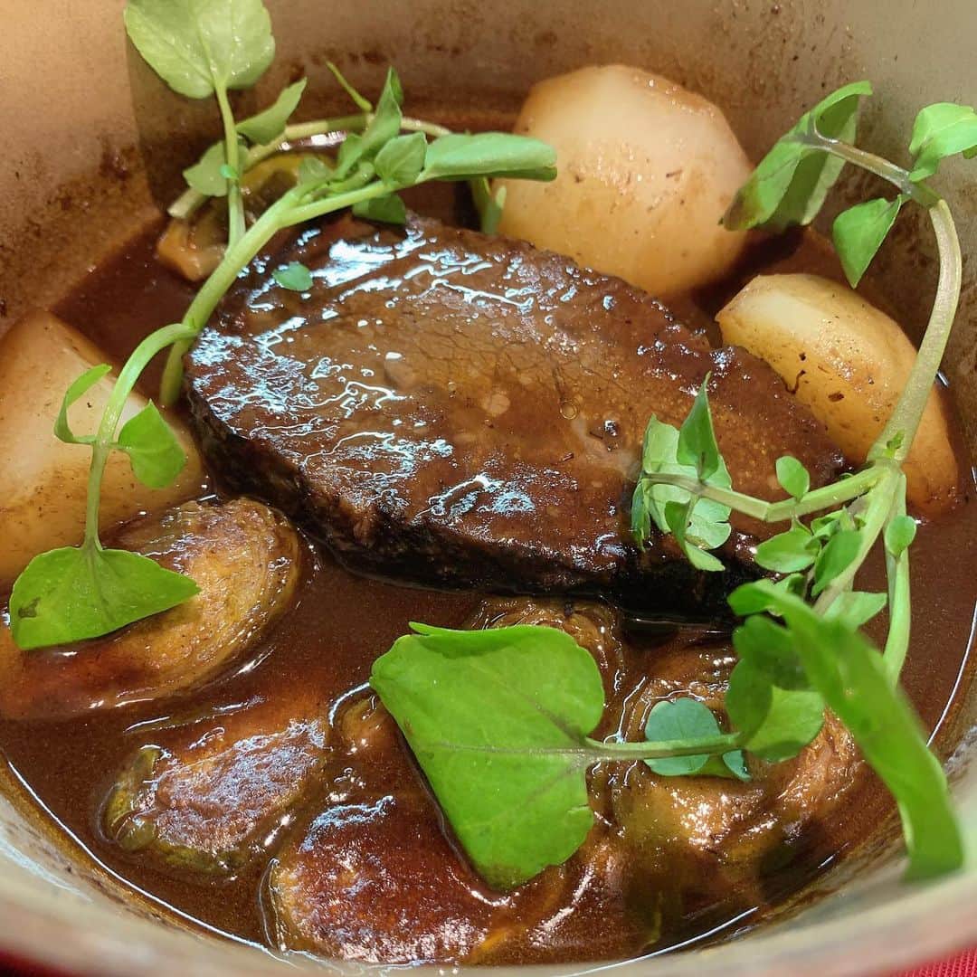 浪花ろばた 頂鯛 北新地店のグルメインスタ