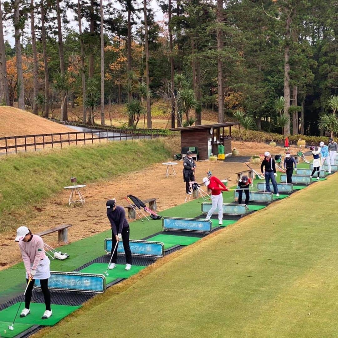 小澤美奈瀬のグルメインスタ