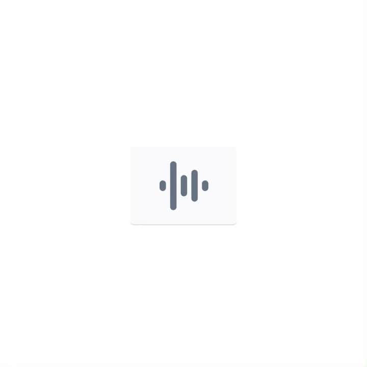 ブランドン・シェイアのインスタグラム：「got another one coming for ya on Thursday 😍  I only wrote this song like a month ago but it feels right to release before the year ends. It’s about to be the years of the Aquarius my friends.. where all “truth” will come to light. Be prepared for a DRAMATIC shift in your life.」