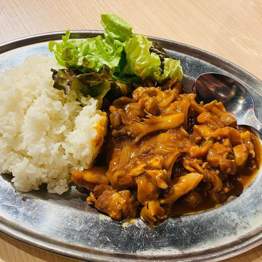 どんがめJR神戸店のグルメインスタ