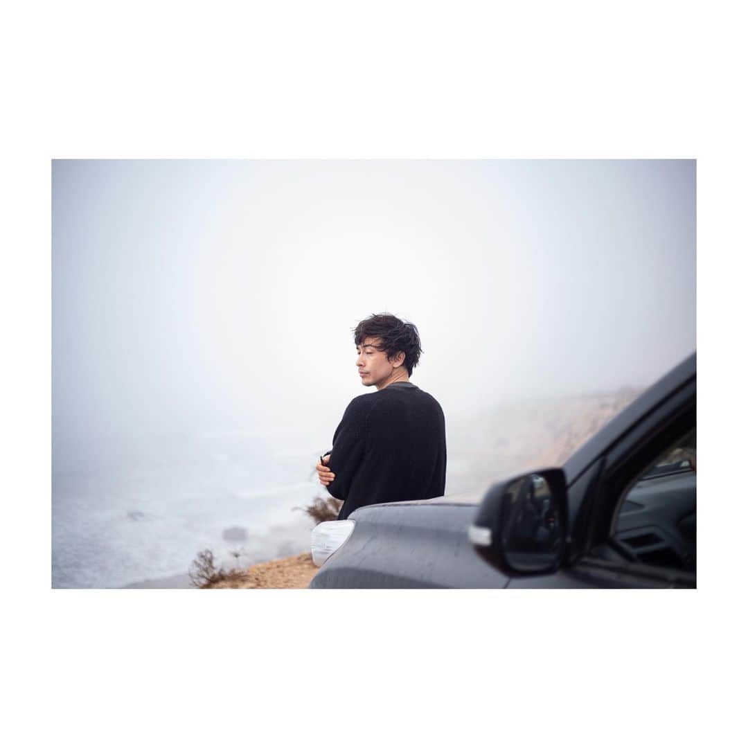 SEN（三辻茜）さんのインスタグラム写真 - (SEN（三辻茜）Instagram)「🐳」12月15日 14時48分 - sen_mitsuji_official