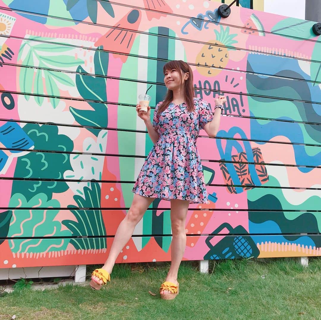 DJ MIYAのグルメインスタ