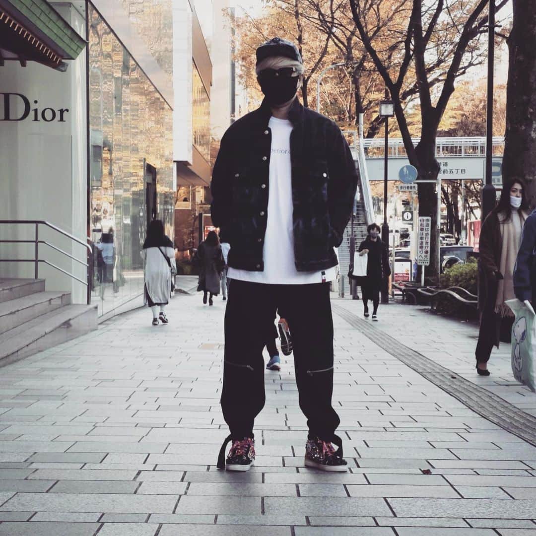 35 割引xl Ll 最新作の Tシャツ ラファエル Youtuber Tシャツ カットソー 半袖 袖なし トップスxl Ll Solcaloja Med Ec